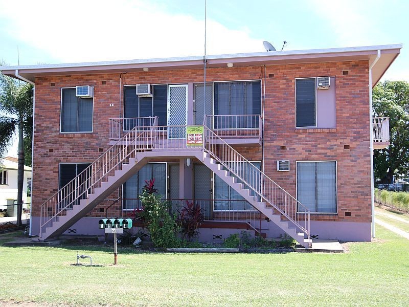 51 MUNRO Street, Ayr QLD 4807