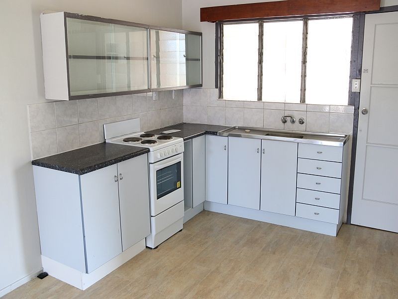 51 MUNRO Street, Ayr QLD 4807