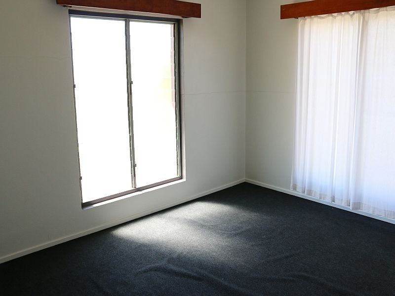 51 MUNRO Street, Ayr QLD 4807