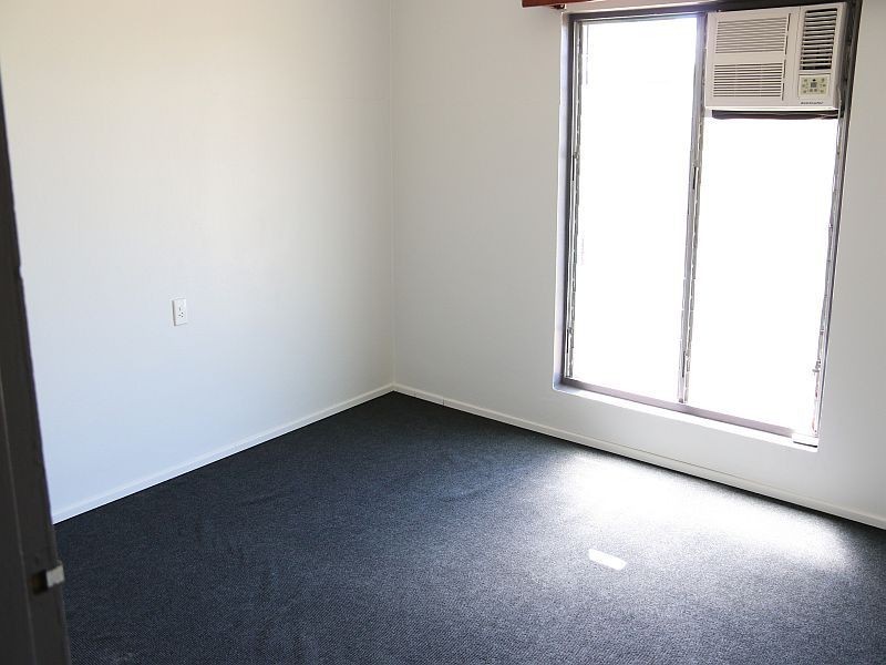 51 MUNRO Street, Ayr QLD 4807