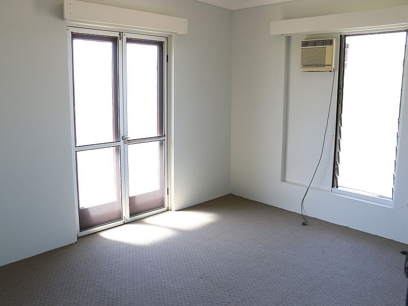 51 MUNRO Street, Ayr QLD 4807