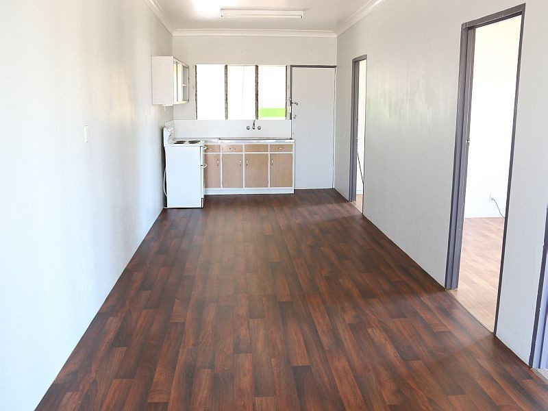 51 MUNRO Street, Ayr QLD 4807