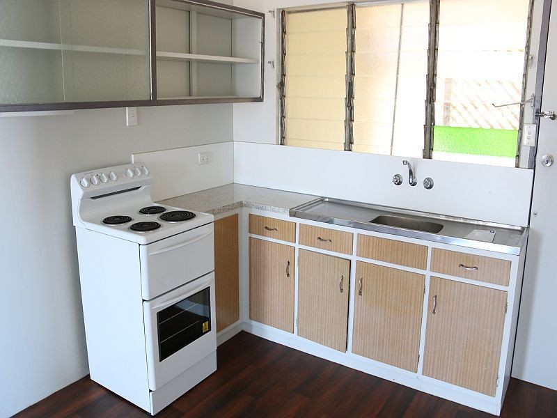 51 MUNRO Street, Ayr QLD 4807