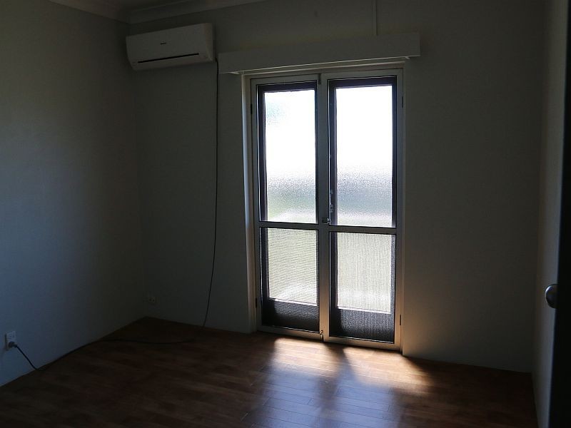 51 MUNRO Street, Ayr QLD 4807