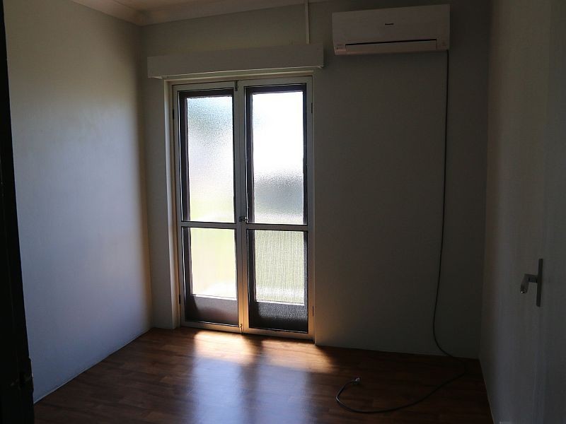 51 MUNRO Street, Ayr QLD 4807