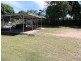 51 MUNRO Street, Ayr QLD 4807