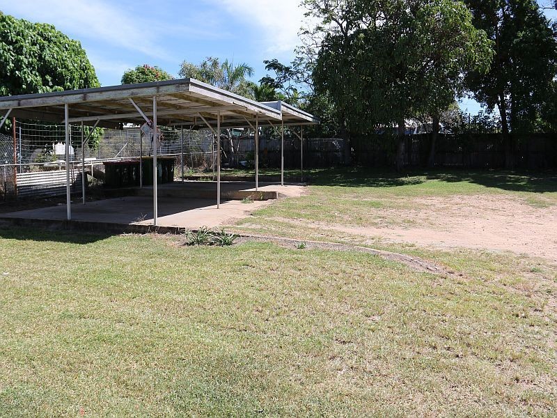 51 MUNRO Street, Ayr QLD 4807