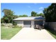39 ROSS Street, Ayr QLD 4807