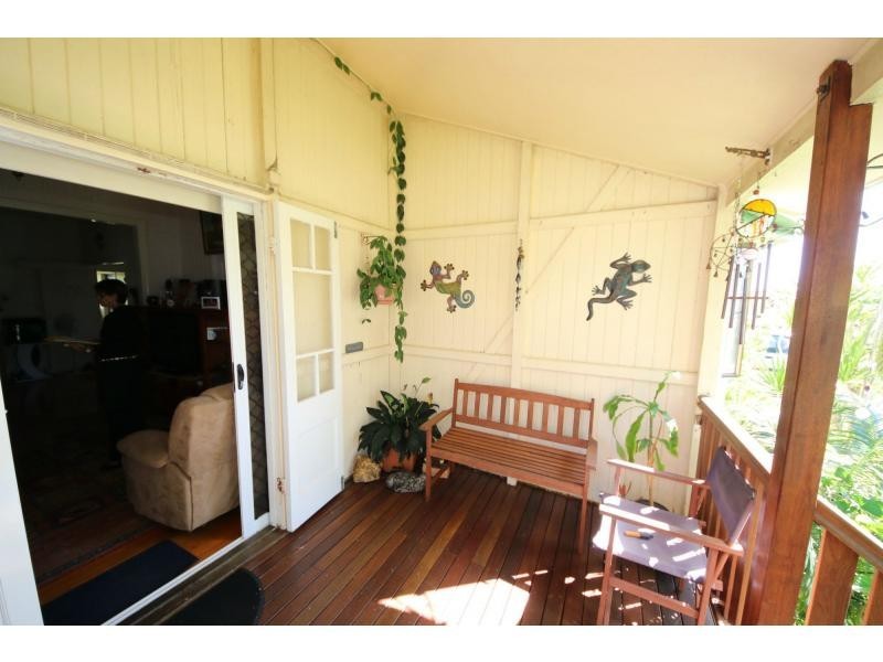 39 ROSS Street, Ayr QLD 4807