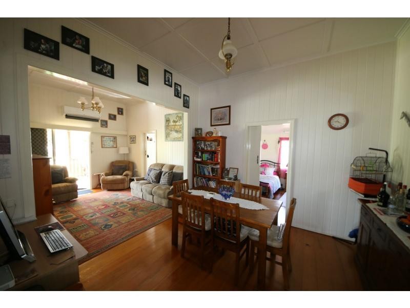 39 ROSS Street, Ayr QLD 4807