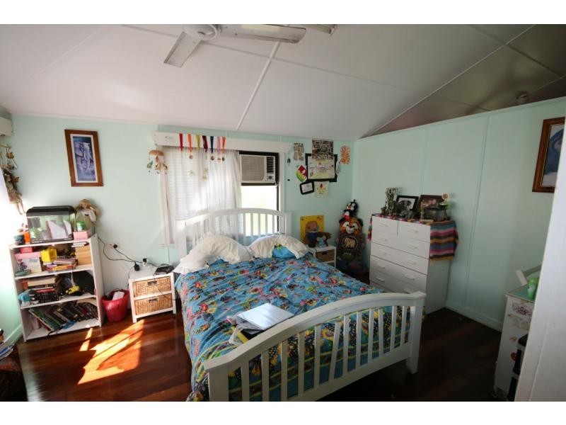 39 ROSS Street, Ayr QLD 4807