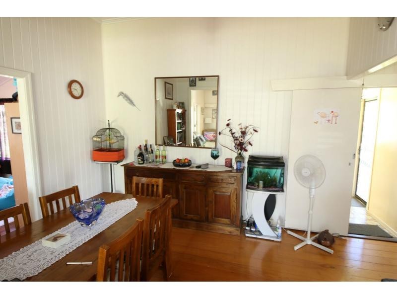 39 ROSS Street, Ayr QLD 4807