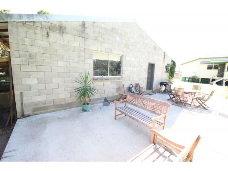 39 ROSS Street, Ayr QLD 4807