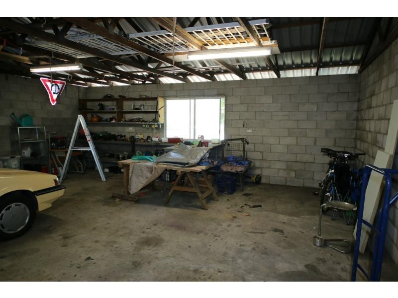 39 ROSS Street, Ayr QLD 4807