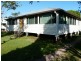 Ayr QLD 4807