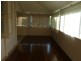 Ayr QLD 4807