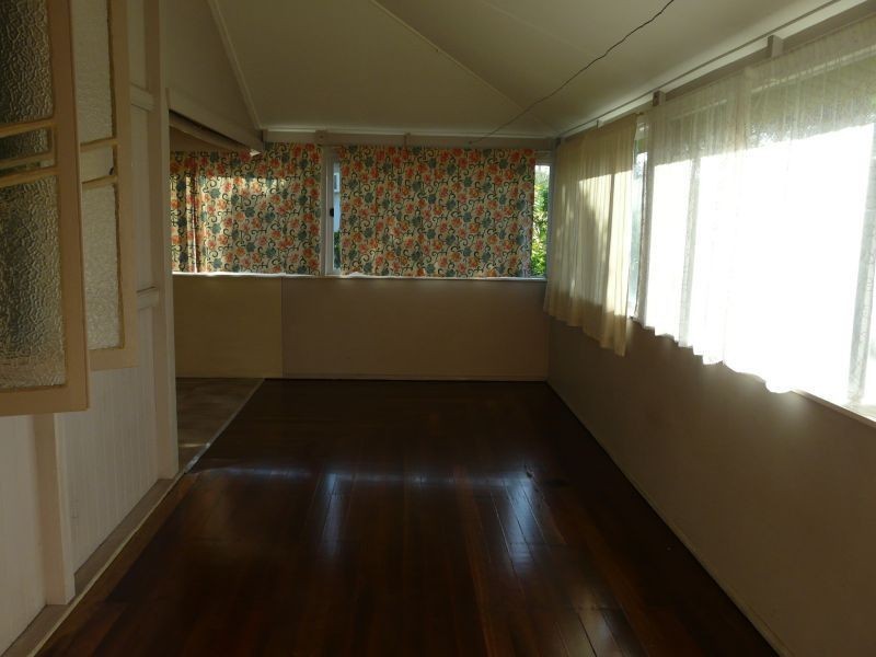 Ayr QLD 4807