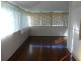 Ayr QLD 4807