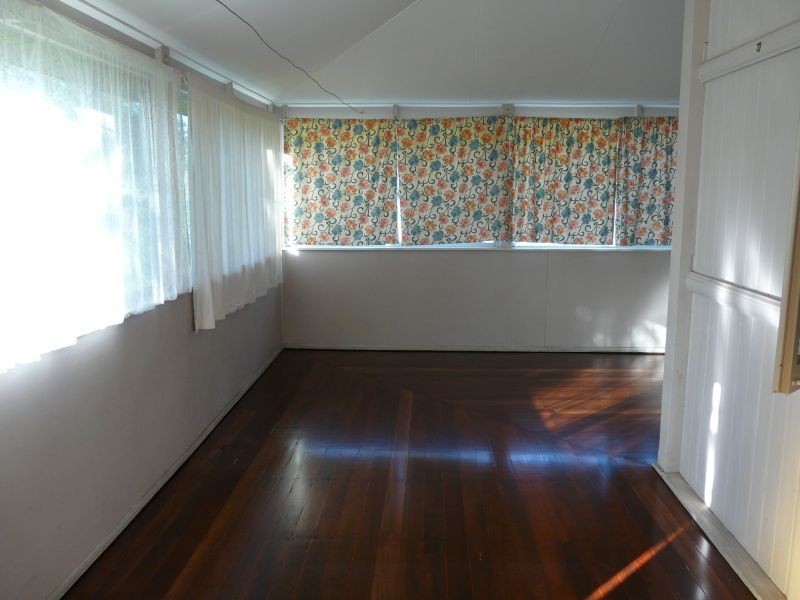 Ayr QLD 4807