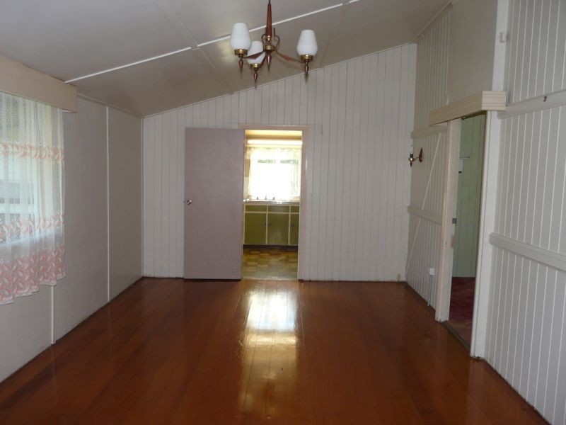 Ayr QLD 4807