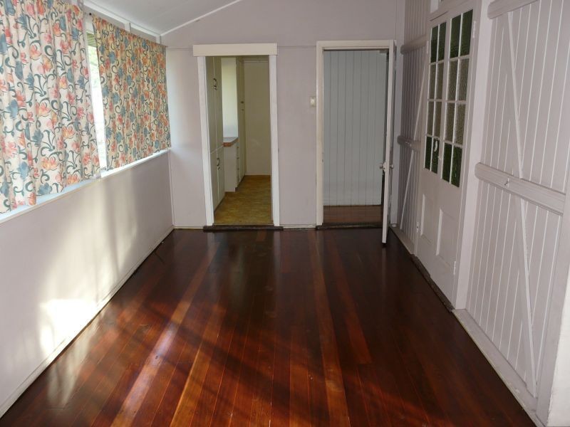 Ayr QLD 4807