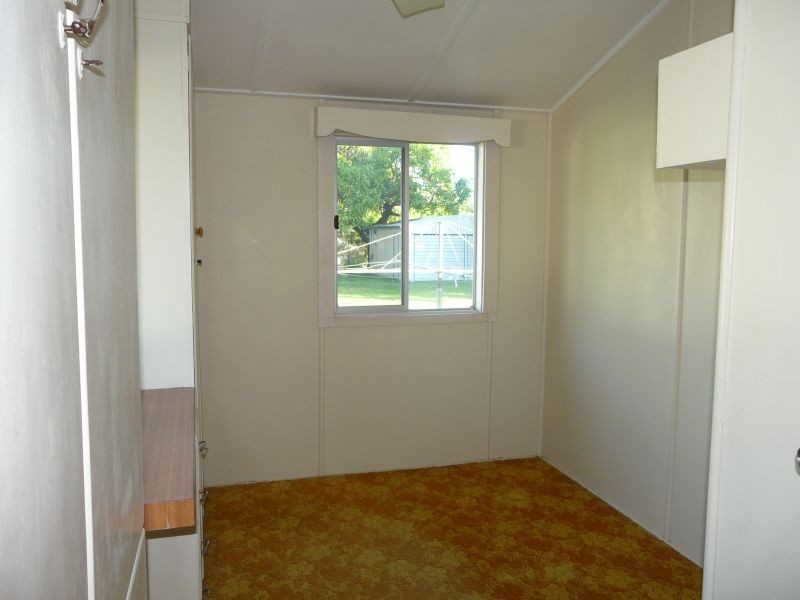 Ayr QLD 4807