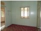 Ayr QLD 4807