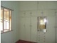 Ayr QLD 4807