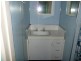 Ayr QLD 4807