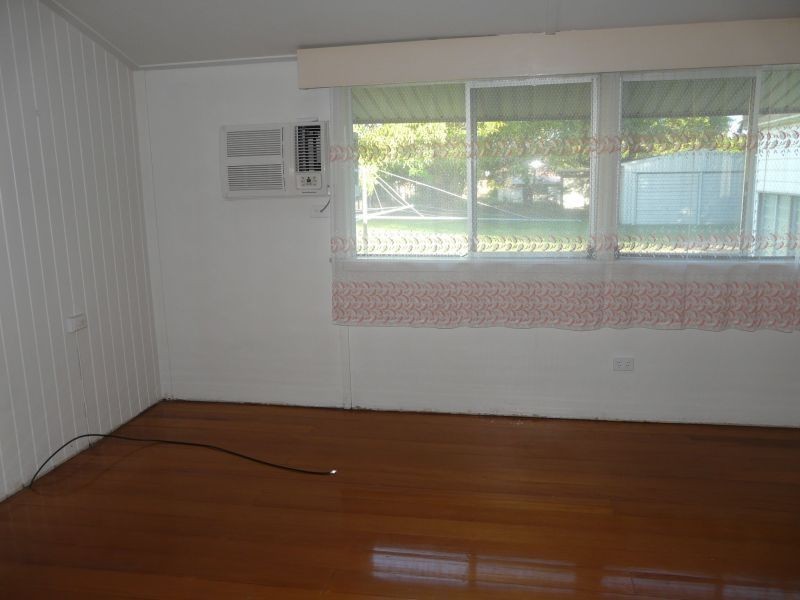 Ayr QLD 4807