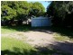 Ayr QLD 4807