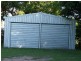 Ayr QLD 4807