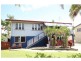 5 CATHERINE Street, Ayr QLD 4807