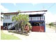 5 CATHERINE Street, Ayr QLD 4807