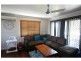 5 CATHERINE Street, Ayr QLD 4807