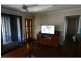5 CATHERINE Street, Ayr QLD 4807