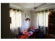 5 CATHERINE Street, Ayr QLD 4807
