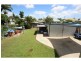 5 CATHERINE Street, Ayr QLD 4807