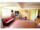 5 CATHERINE Street, Ayr QLD 4807