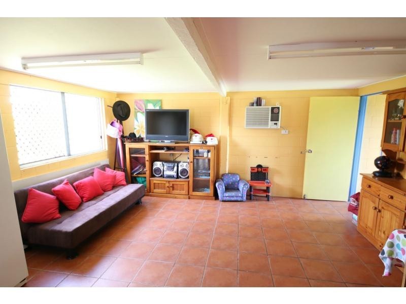 5 CATHERINE Street, Ayr QLD 4807