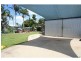 5 CATHERINE Street, Ayr QLD 4807