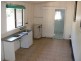 Ayr QLD 4807