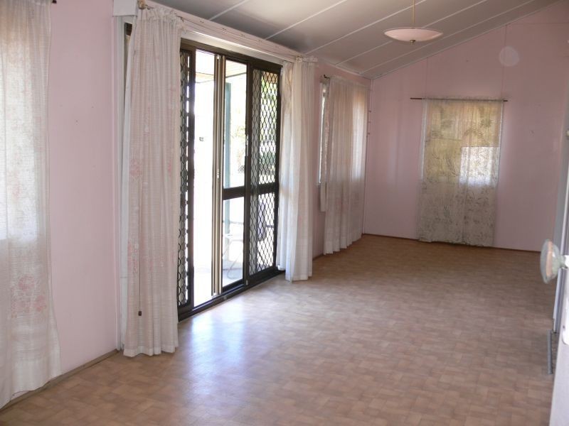 Ayr QLD 4807