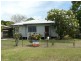 37 COLE Street, Ayr QLD 4807