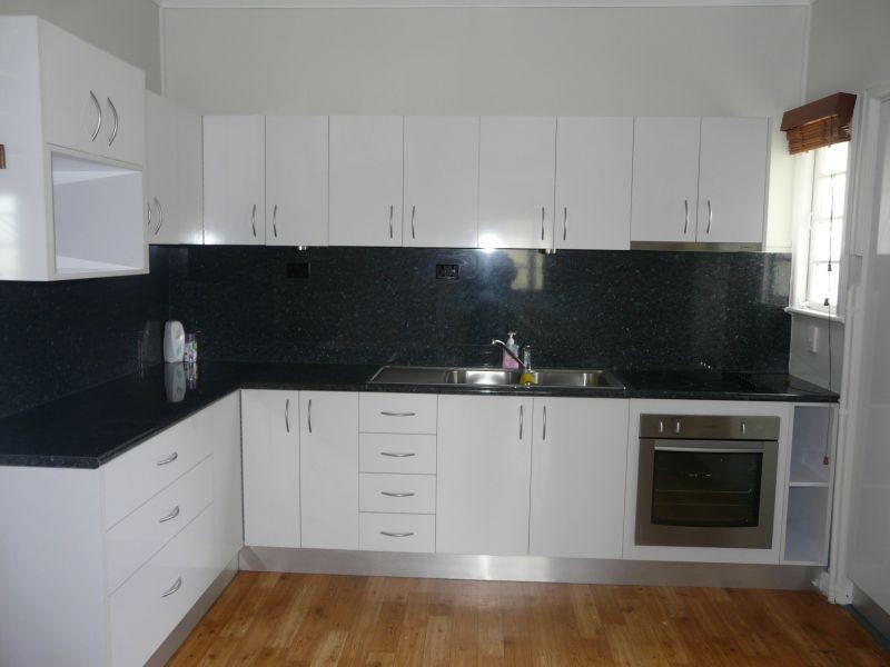 37 COLE Street, Ayr QLD 4807