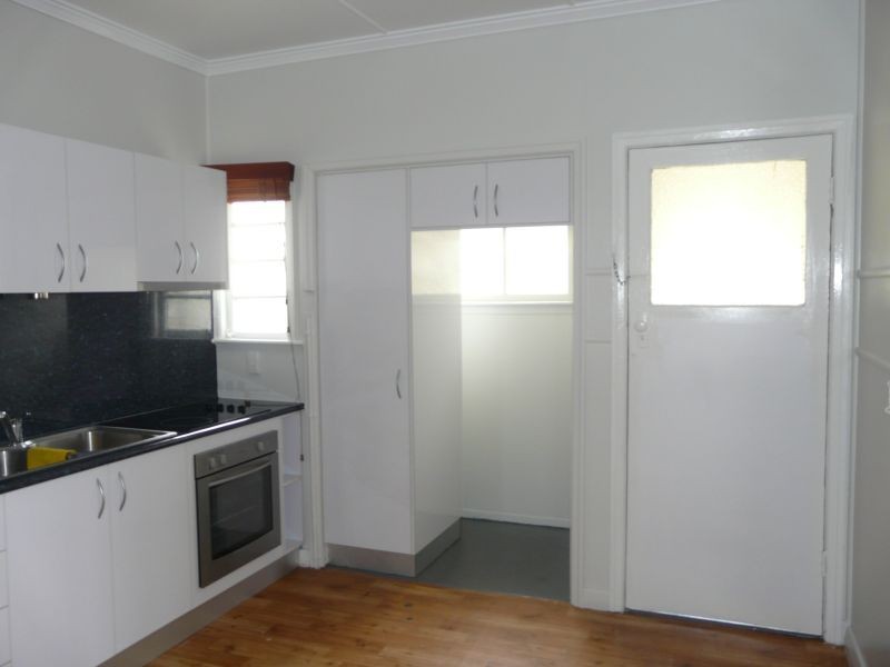 37 COLE Street, Ayr QLD 4807