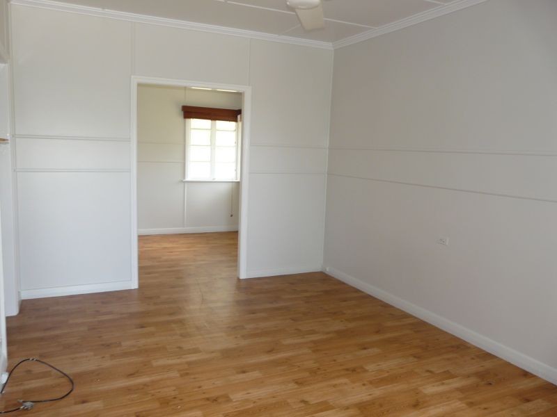 37 COLE Street, Ayr QLD 4807