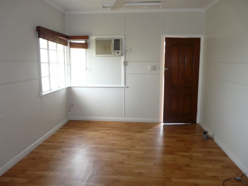 37 COLE Street, Ayr QLD 4807