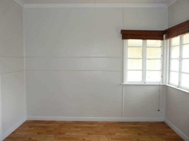 37 COLE Street, Ayr QLD 4807