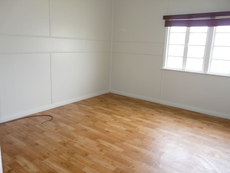 37 COLE Street, Ayr QLD 4807